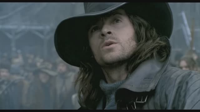 Bjork & La Будда - Там где поют небеса2