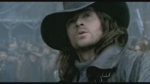 Bjork & La Будда - Там где поют небеса2