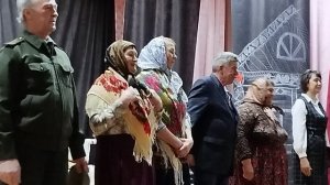 Теньки Идел-йорт 18