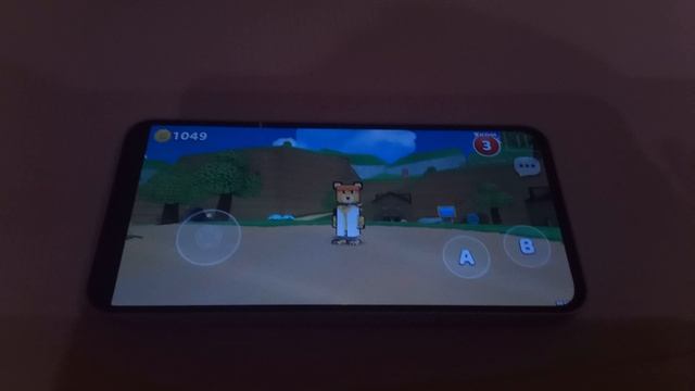 фотки для Ban_sba