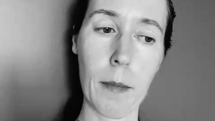 Мир и созидание!