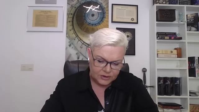 📍ПРОГНОЗ Лилии Нор на неделю с 20 по 26 апреля 2026 года