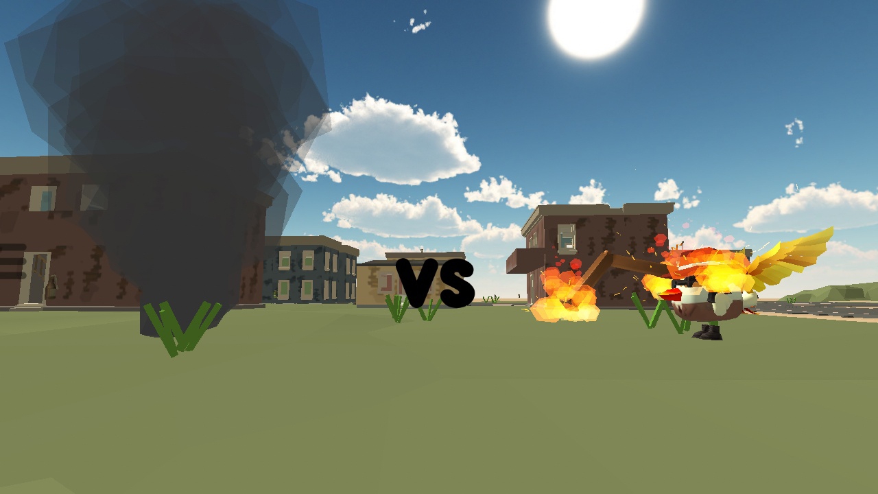 Артём 3.0 против артëма 2.0