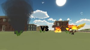 Артём 3.0 против артëма 2.0