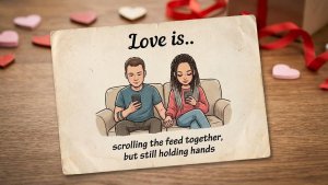 Патэма наоборот🔥😎Русский трейлер (Дубляж, 2026) Аниме, мультфильм, фантастика