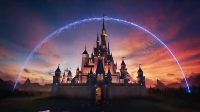 Walt Disney Pictures / Pixar Animation Studios (2026) (Willy Rogers: P.I. For Hire Variant)