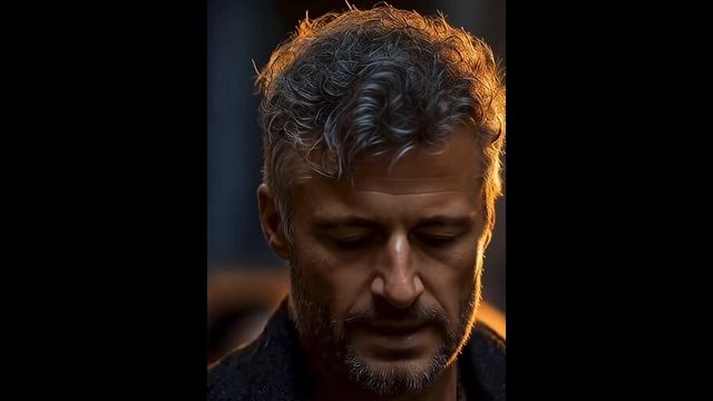 #Христос стучал в мое окно души#