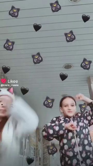 25 июня 2024 г.