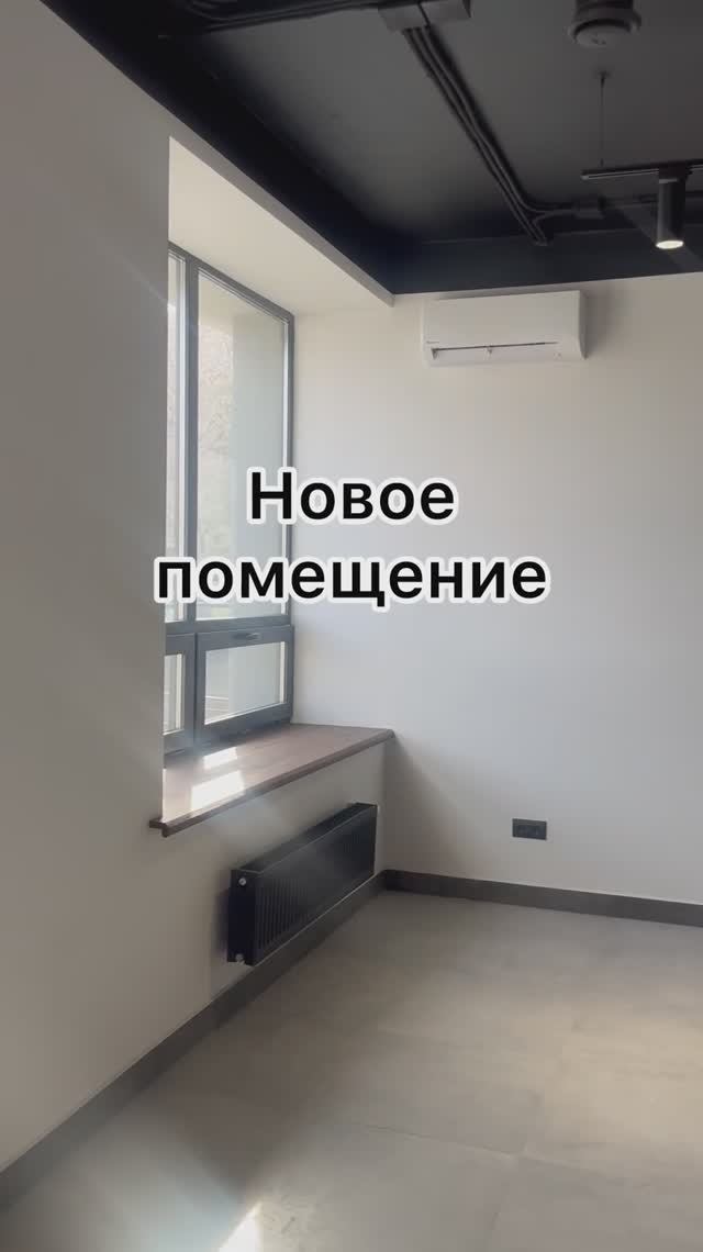 Video-output-0BE5562A-8A52-45F1-834A-2289B5A24F97-1