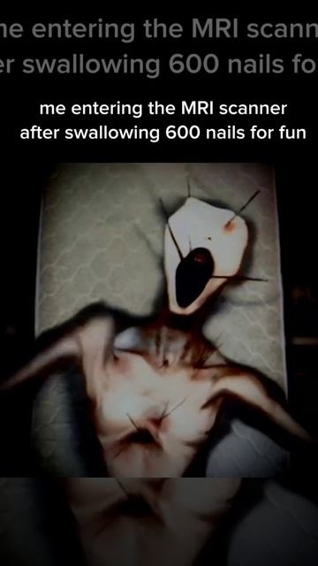 StorySaver.net-doctor.nowhere-Video-1775963265280