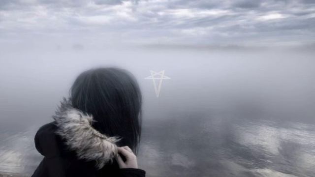 Рандомный плейлист песен|aquakey, Fortuna 812, Onda Andar|