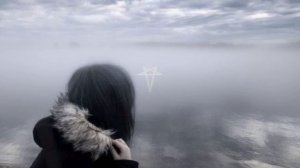 Рандомный плейлист песен|aquakey, fortuna 812, onda andar|