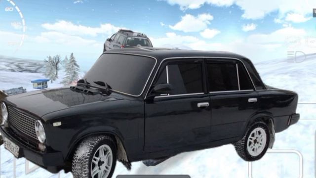 Ки Хун рулит 1 сезон 3 серия Эх прокачу!