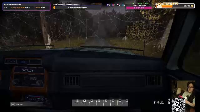 Dayz ECHO ZONE прощание с сервером