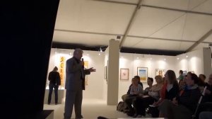 Что такое слова