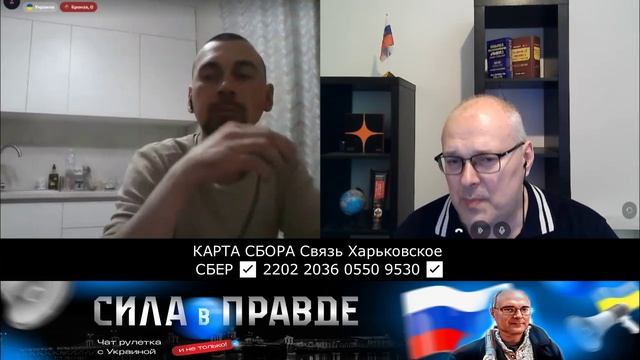 ЗАКОН - ЭТО НЕ ДОКУМЕНТ!