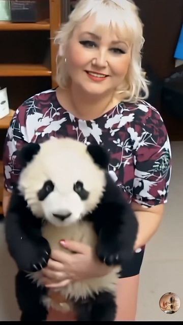 В хорошее время живём