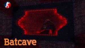 de_batcave