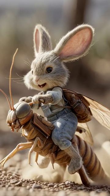 Счастье живет рядом с нами