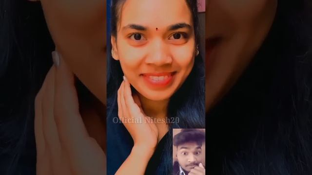 Sambalpuri Tik Tok ｜ Sambalpuri Tik Tok Video ｜ Tik Tok Video ｜ Odia Tik Tok ｜ #officialnitesh20
