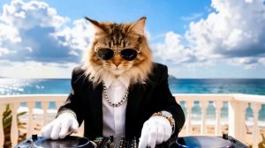 Моцарт-Турецкий марш(Cover)Кошки жгут Репост с Ютуб httpsyoutu.bea55RhLOuoHssi=n1zIwAP3DhMcmsFJ