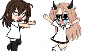 извините что так долго не было видео 🙃😅