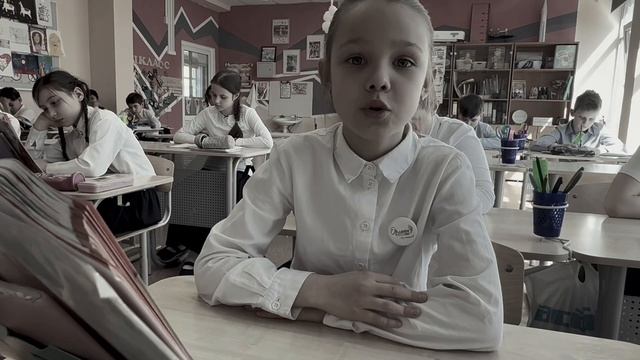 Помним. Чтим. Живем в мире.