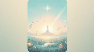 "" Песенка о весенней любви"" 2..Автор: Вячеслав Уфимцев. .....18-04-2026