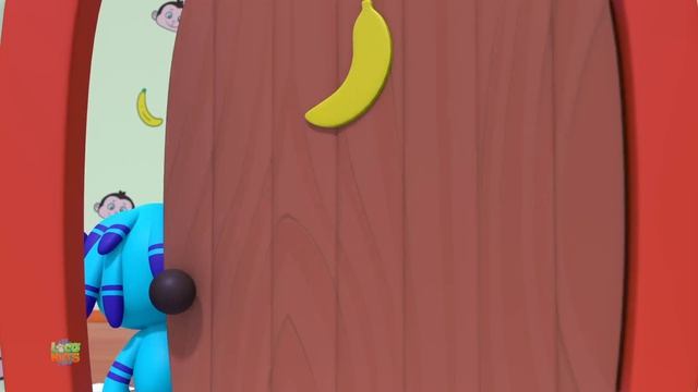 Веселые питомцы (4)