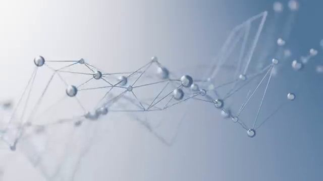 Матрица ГАРЯЕВА. Очистка лимфы. Источник видео канал: Soft_Radio    на YouTube  , Telegram