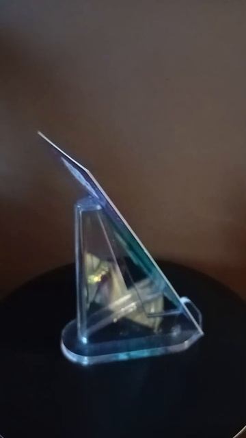 STAR WARS: ROGUE ONE #starwars #gaming #music #winter #snow #panini #Topps #upperdeck #super