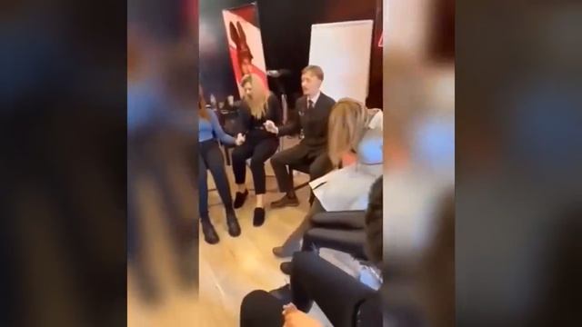 Видео от Департамент Вирусного Контента | ДВК