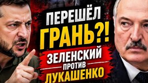 Зеленскому не нужен юго- восток Украины. Что заставит украинцев очнуться? #новости #украина