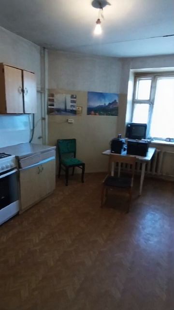 MP4_20260322_132842VLOG