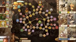 #Gremlins inc. Р.А. м. № 158 #Секретный агент - технично врываемся в Лигу Олигархов