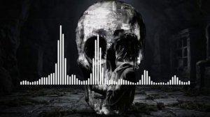 Gravryn - Dark Soul Metalcore Mix Official Visualizer