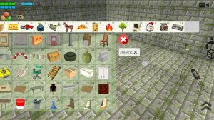 Запись? (part 4)