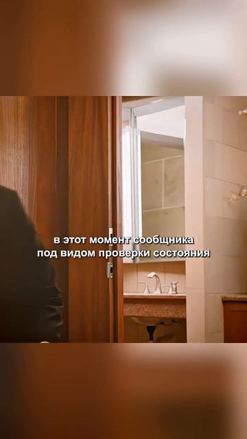 🍿 Мы провернули гениальную кражу