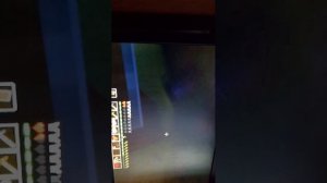 я играю в майнкрафт