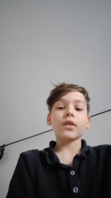 почему вы не приписывает?