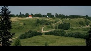 Кунгурский район / AI Music