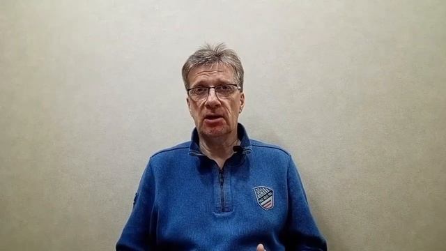 Истинная свобода_ Христианам о важном