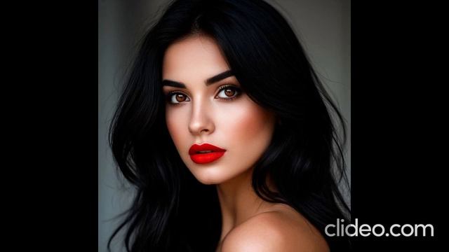 Аромат твоего тела