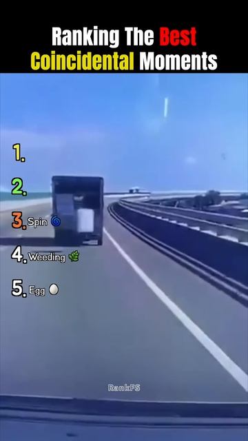 Лучшие моменты, когда все складывается как нельзя лучше