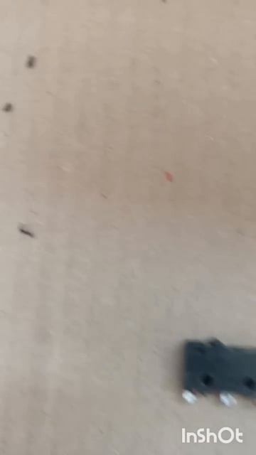 не снимается с паркинга парковки акпп шевроле авео т250