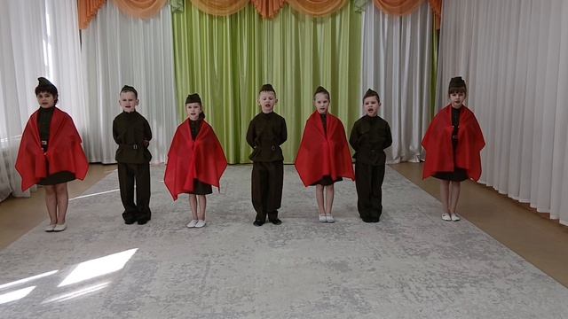 YouCut_20260403_130856070