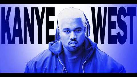 Канье Уэст Русские Хиты Шатунов, Кино, Кадышева