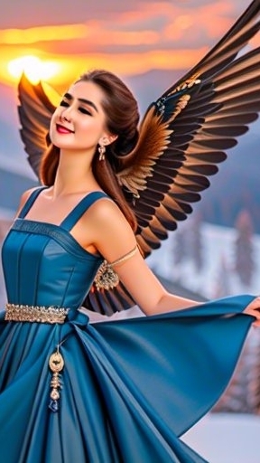 Евгения Сотникова - Улетай на крыльях ветра (опера князь Игорь )(piano Cover) #улетай #prince #piano