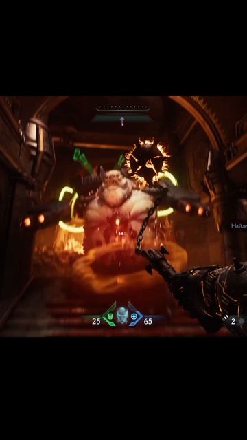 Сторож🛡 #doom #doomdarkages #doomguy #gaming #game #gamer #gameplay #games #игры #видеоигры