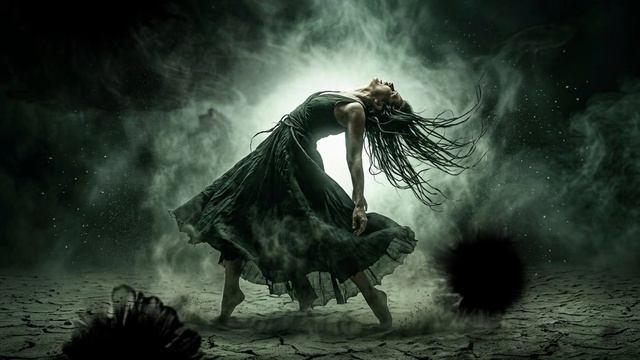 Deep House & Melodic Techno (DJ Yonic Mix) ｜ Dark Essence Vol 2